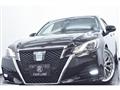 2016 Toyota Crown Hybrid