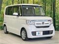 2020 Honda N BOX