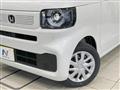 2025 Honda N BOX