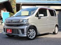 2017 Mazda Mazda Others