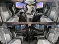 2016 Toyota Alphard G