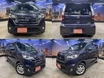 2015 Nissan Nissan Others