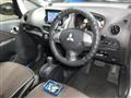 2015 Mitsubishi i-MiEV