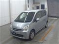 2011 Daihatsu Move