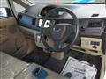 2011 Daihatsu Move