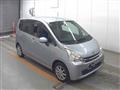 2011 Daihatsu Move