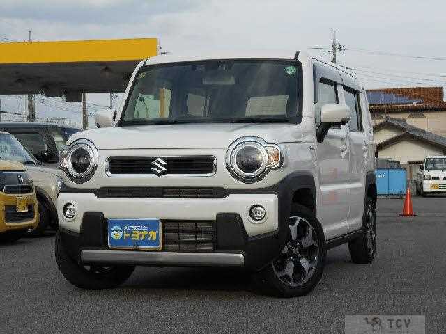 2023 Suzuki Suzuki Others