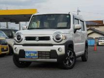 2023 Suzuki Suzuki Others