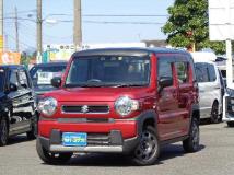 2020 Suzuki Suzuki Others