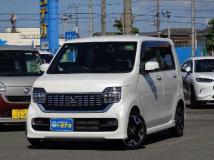 2020 Honda Honda Others