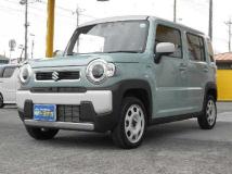 2023 Suzuki Suzuki Others