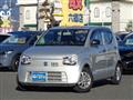 2019 Suzuki Alto
