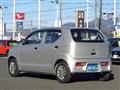 2019 Suzuki Alto