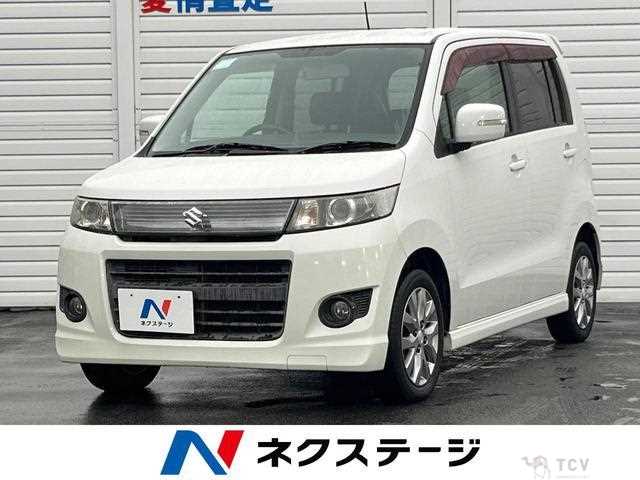 2011 Suzuki Suzuki Others