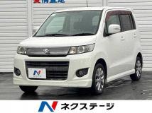 2011 Suzuki Suzuki Others