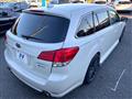2014 Subaru Legacy Touring Wagon