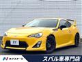 2016 Toyota 86