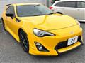2016 Toyota 86