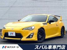2016 Toyota 86