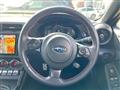 2023 Subaru BRZ