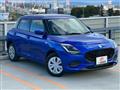 2023 Suzuki Swift