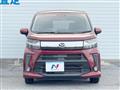 2018 Daihatsu Move