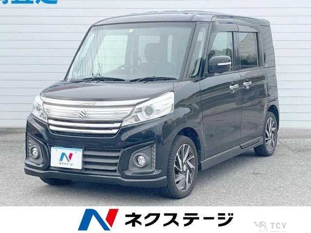 2016 Suzuki Suzuki Others