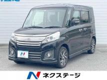 2016 Suzuki Suzuki Others