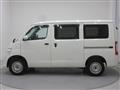2021 Toyota Townace Van
