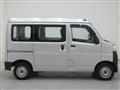 2022 Subaru Sambar