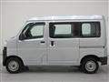 2022 Subaru Sambar