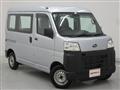 2022 Subaru Sambar