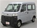 2022 Subaru Sambar