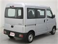 2022 Subaru Sambar