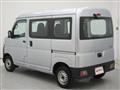 2022 Subaru Sambar