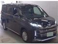 2023 Toyota Noah