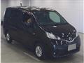 2022 Nissan NV200 VANETTE