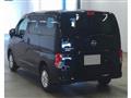 2022 Nissan NV200 VANETTE