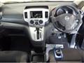 2022 Nissan NV200 VANETTE