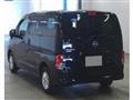 2022 Nissan NV200 VANETTE