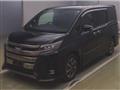 2019 Toyota Noah