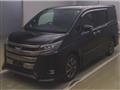 2019 Toyota Noah