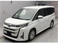 2023 Toyota Noah