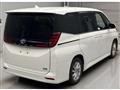 2023 Toyota Noah