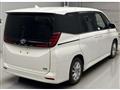 2023 Toyota Noah