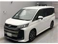 2022 Toyota Noah