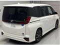 2022 Toyota Noah