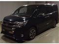 2020 Toyota Noah