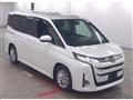 2024 Toyota Noah