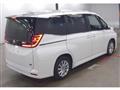 2024 Toyota Noah